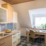 Lägenhet Weinbau Frank Schoenig