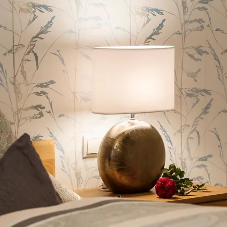 Apartmán Weinbau Frank Schoenig Sommerhausen