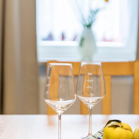 Weinbau Frank Schoenig Sommerhausen